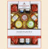 Niederegger marsipan praliner 206g